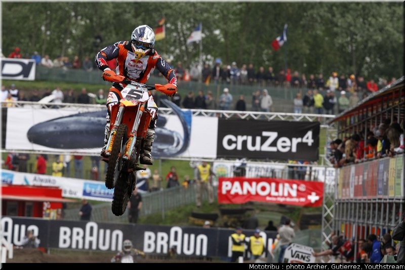 nagl_06