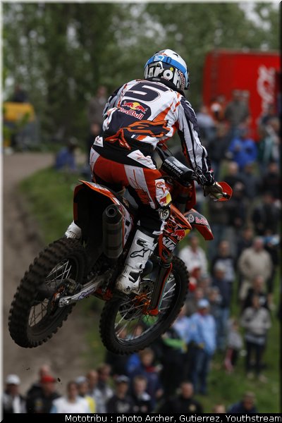 nagl_07
