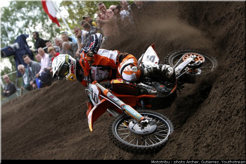 nagl_08