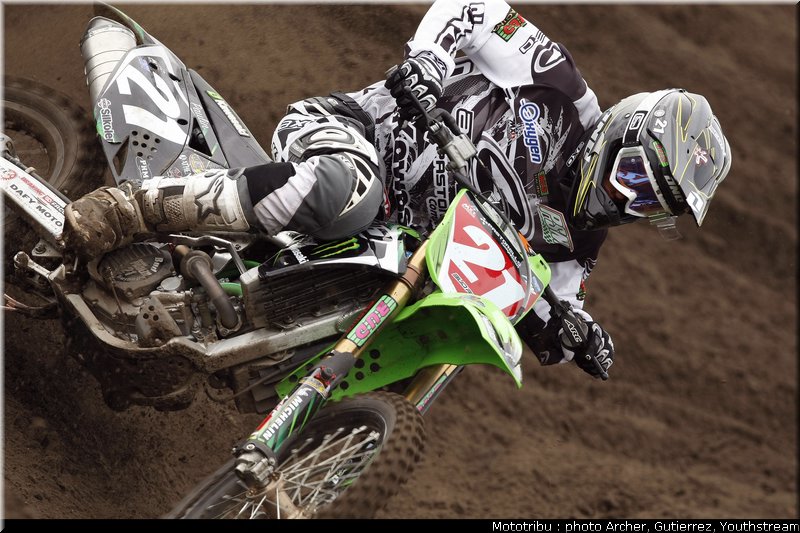 paulin_1
