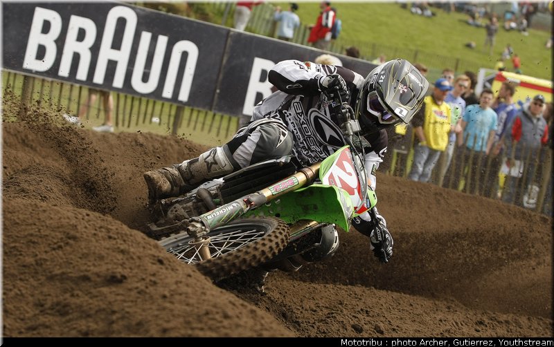 paulin_7