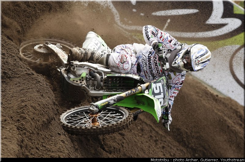 rombaut_5