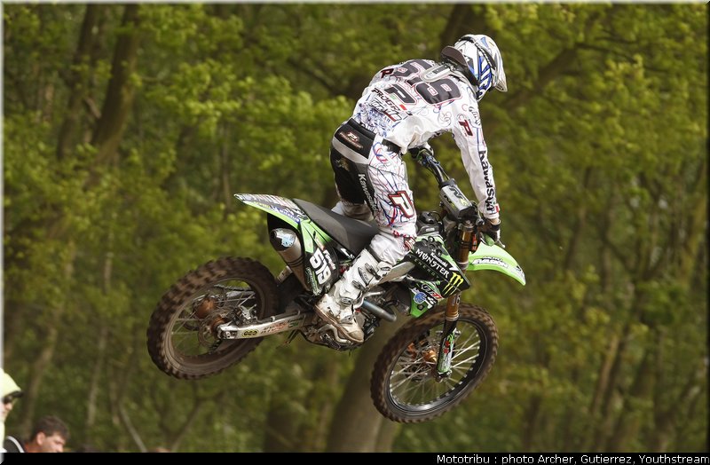 rombaut_6