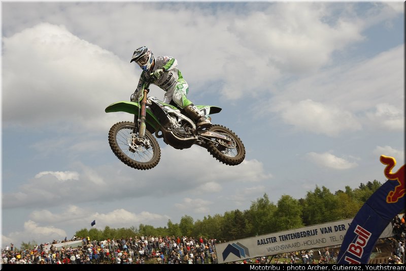 swanopoel_01