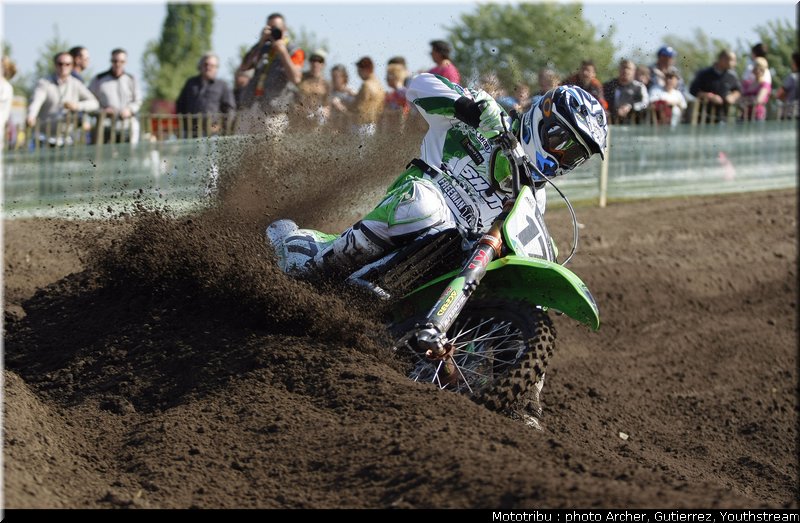 swanopoel_03