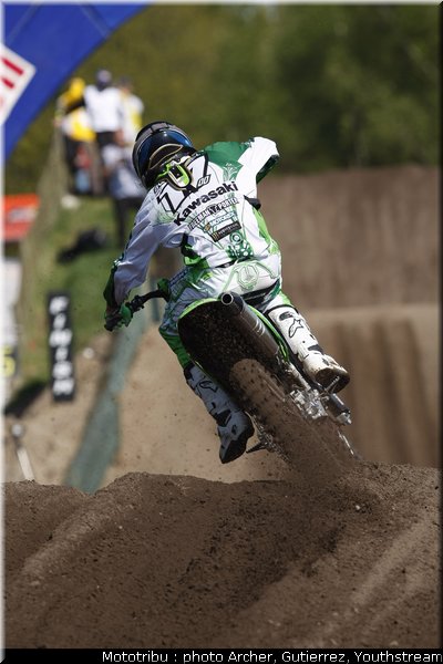 swanopoel_06