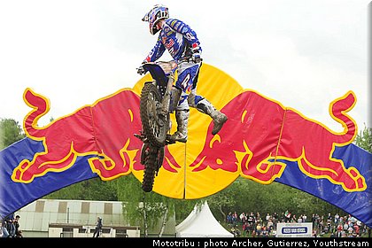 cairoli_1.jpg