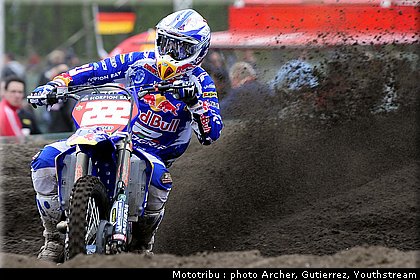 cairoli_2.jpg