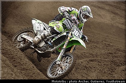 frossard_1.jpg