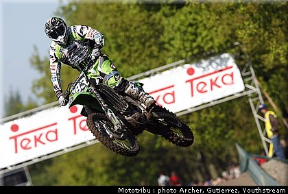 frossard_2.jpg