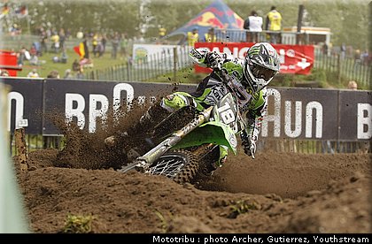 frossard_7.jpg