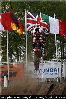goncalves_01.jpg