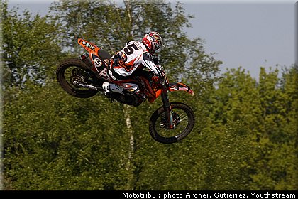 goncalves_02.jpg