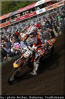 goncalves_07.jpg