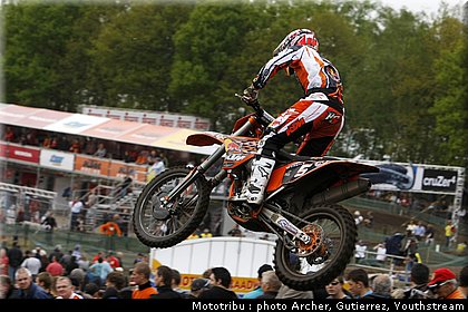 goncalves_09.jpg