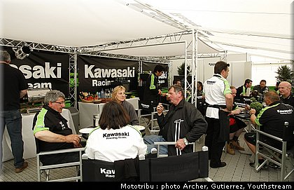 kawasaki_1.jpg
