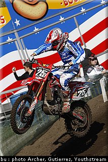 musquin_2.jpg