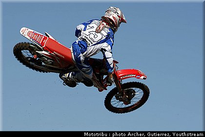 musquin_3.jpg