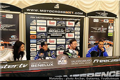 mx1_5.jpg