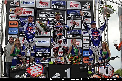 mx1_7.jpg