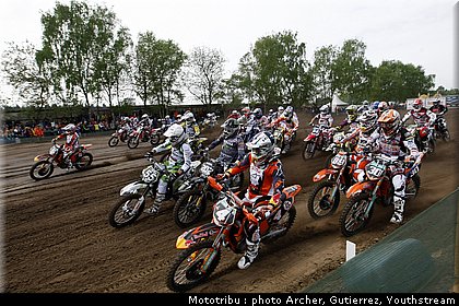 mx2_4.jpg