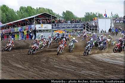 mx2_6.jpg