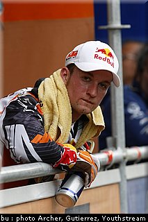 nagl_01.jpg