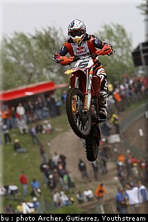 nagl_04.jpg