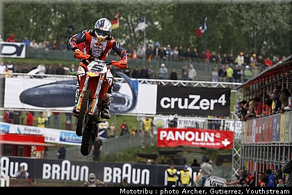 nagl_06.jpg
