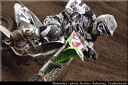 paulin_1.jpg