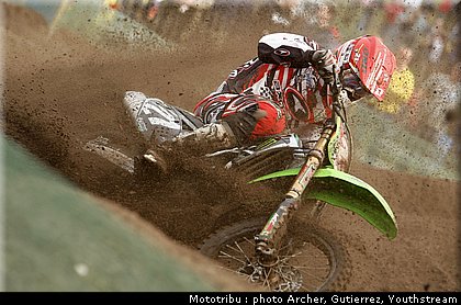 paulin_4.jpg