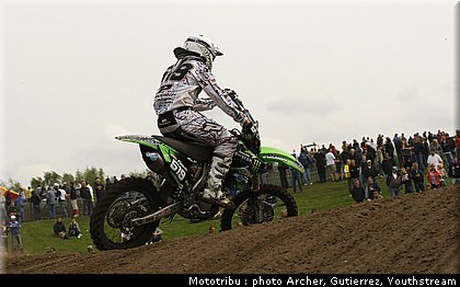 rombaut_1.jpg