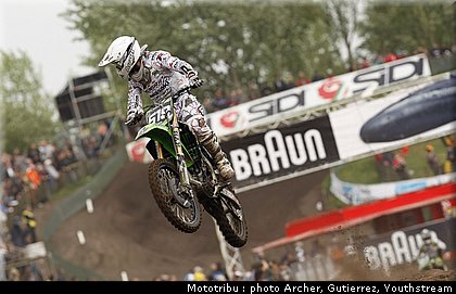 rombaut_7.jpg