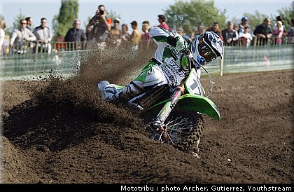 swanopoel_03.jpg