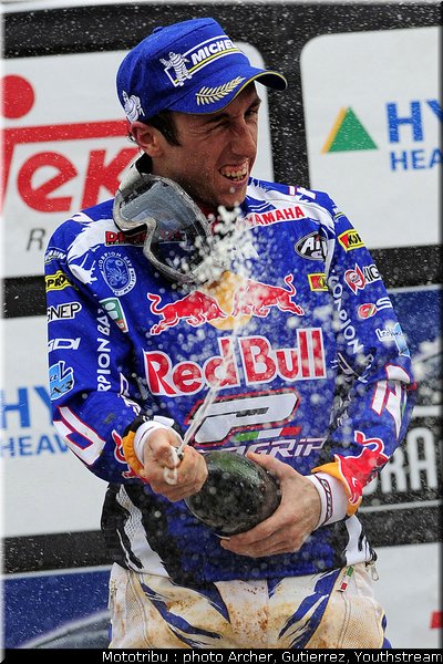 cairoli_2