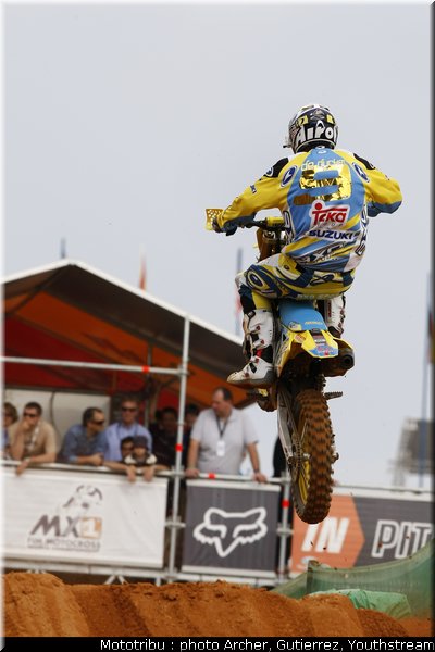 dedycker_03