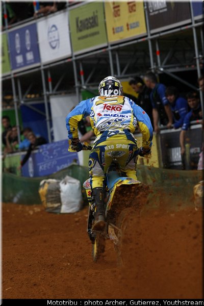 dedycker_04