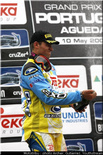 dedycker_06