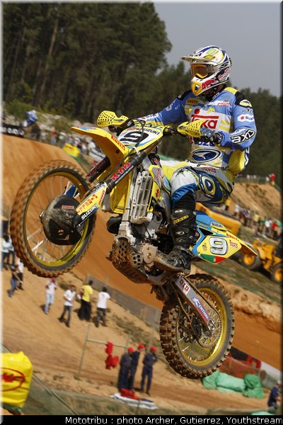 dedycker_07