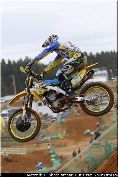 dedycker_08