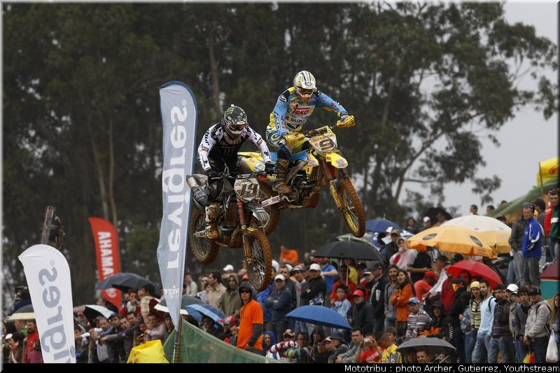 dedycker_09