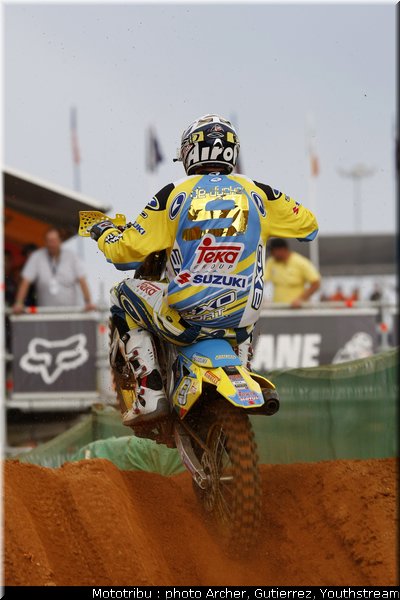 dedycker_15