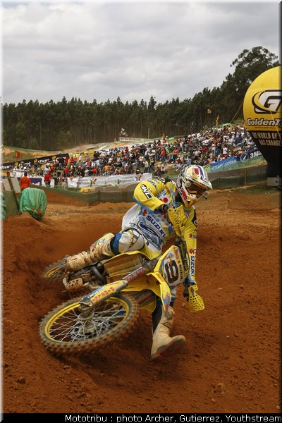 dedycker_16