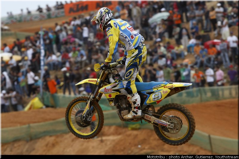 dedycker_19