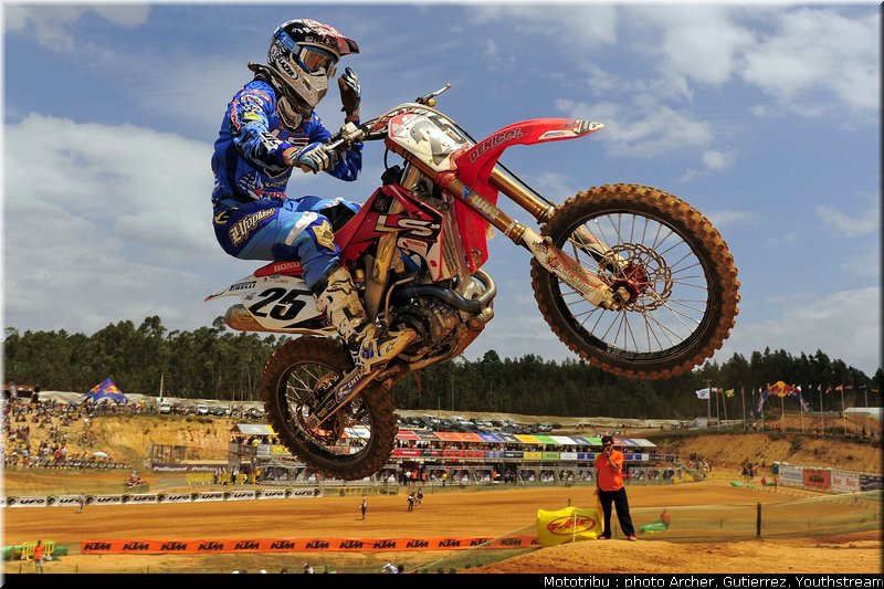 desalle_02