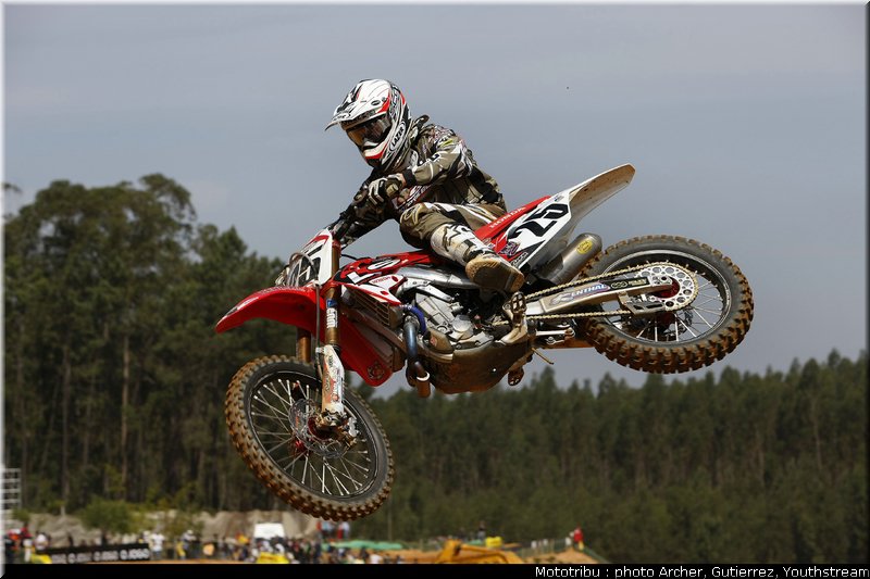 desalle_03
