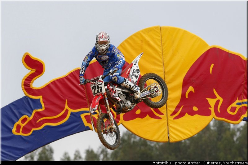 desalle_08