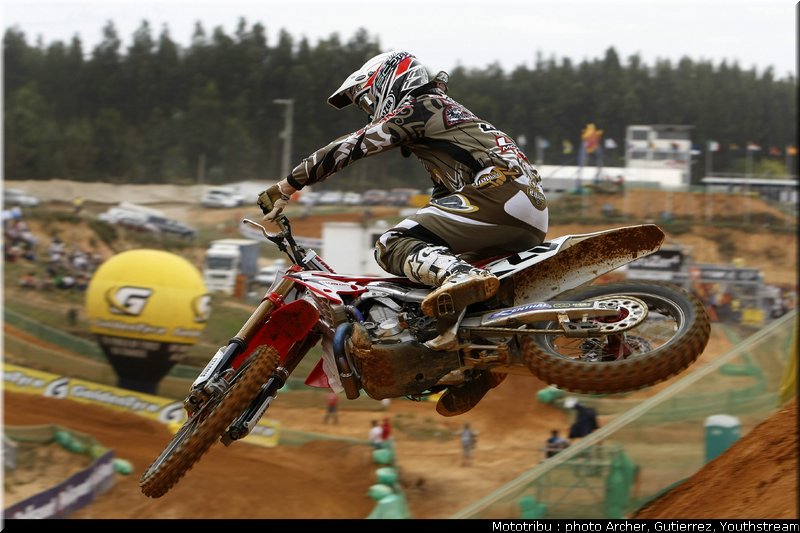 desalle_09