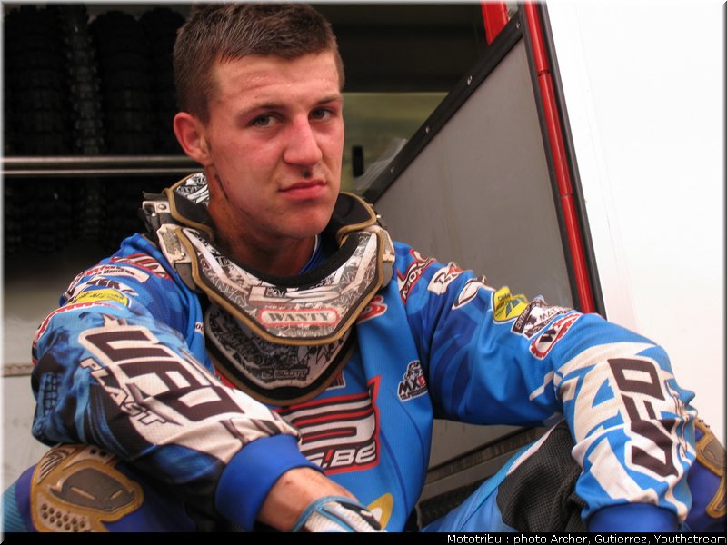 desalle_11