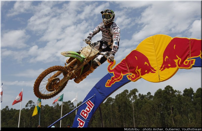 frossard_01